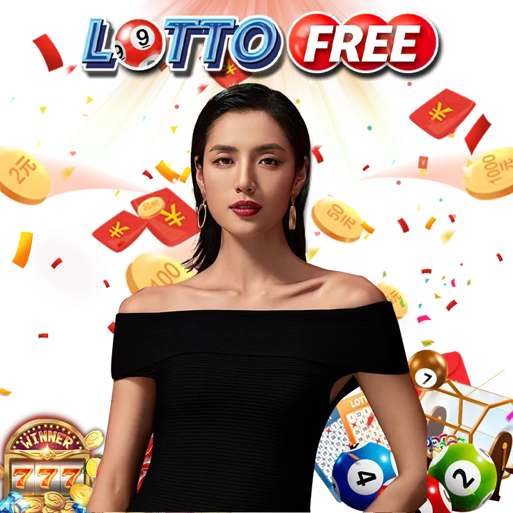 ซื้อ หวย ออนไลน์ ผิด กฎหมาย ไหม